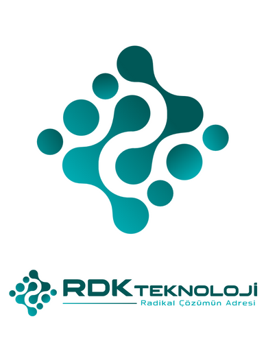 rdk